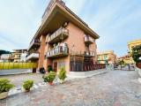 Appartamento, ROMA, Montespaccato, 139.000 €, 70,00 mq