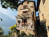 Appartamento, NESSO, 335.000 €, 150,00 mq