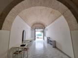 Superfici commerciali, SAN MICHELE SALENTINO, 200.000 €, 200,00 mq