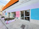 Superfici commerciali, BRINDISI, 390.000 €, 350,00 mq