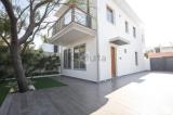 Casa, SULBIATE, 395.000 €, 223,00 mq