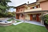 Casa, VIMERCATE, 480.000 €, 250,00 mq