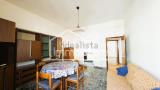 Appartamento, EMPOLI, 199.000 €, 95,00 mq