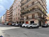 Appartamento, CROTONE, 240.000 €, 146,00 mq