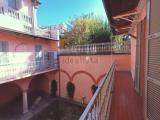 Appartamento, PIACENZA, 235.000 €, 86,00 mq