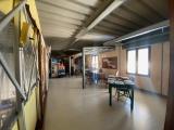 Superfici commerciali, LIVORNO, 280.000 €, 250,00 mq