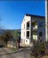 Casa, CHIETI, 145.000 €, 85,00 mq