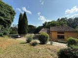 Casa, PONTASSIEVE, 440.000 €, 145,00 mq