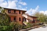 Appartamento, TAGLIACOZZO, 65.000 €, 52,00 mq