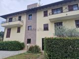 Appartamento, CISLIANO, 195.000 €, 85,00 mq