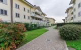 Appartamento, VIGNATE, 345.000 €, 125,00 mq