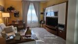 Appartamento, LIVORNO, 165.000 €, 83,00 mq