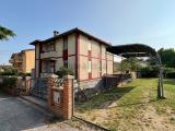 Casa, SPELLO, 299.000 €, 235,00 mq