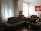 Appartamento, LIVORNO, 229.000 €, 160,00 mq