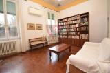 Appartamento, SIENA, 350.000 €, 114,00 mq