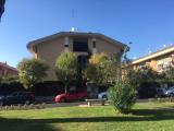 Appartamento, ROMA, Axa, 259.000 €, 86,00 mq