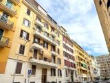 Appartamento, ROMA, Re di Roma, 445.000 €, 99,00 mq