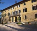 Appartamento, SIENA, 498.000 €, 166,00 mq