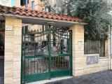 Appartamento, ROMA, Centocelle, 105.000 €, 20,00 mq