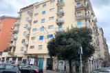Appartamento, ROMA, Appio Claudio, 145.000 €, 40,00 mq
