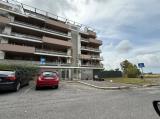 Appartamento, FIUMICINO, 189.000 €, 75,00 mq
