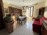Appartamento, SAN PROSPERO, 240.000 €, 85,00 mq