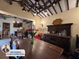 Appartamento, BRACCIANO, 280.000 €, 80,00 mq