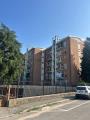 Appartamento, CAPONAGO, 185.000 €, 110,00 mq