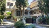 Appartamento, ROMA, Axa, 329.000 €, 114,00 mq