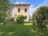 Casa, LUCCA, 349.000 €, 160,00 mq