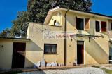 Casa, PIETRASANTA, 375.000 €, 95,00 mq