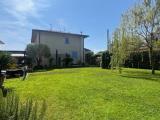 Casa, CAMAIORE, 650.000 €, 130,00 mq