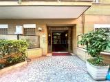 Appartamento, ROMA, Gregorio VII, 359.000 €, 90,00 mq