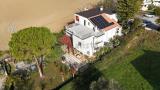 Casa, ROSETO DEGLI ABRUZZI, 600.000 €, 470,00 mq