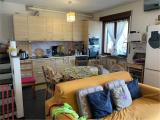 Appartamento, CASTELLETTO SOPRA TICINO, 149.000 €, 100,00 mq