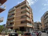 Appartamento, ROMA, Baldo degli Ubaldi, 465.000 €, 130,00 mq
