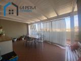 Appartamento, CERIGNOLA, 90.000 €, 65,00 mq