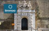 Appartamento, ROMA, 238.000 €, 60,00 mq
