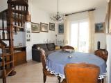 Appartamento, LOANO, 310.000 €, 100,00 mq