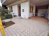 Appartamento, JESI, 87.000 €, 89,00 mq