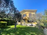 Casa, ARCOLA, 360.000 €, 210,00 mq