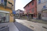 Appartamento, PADENGHE SUL GARDA, 170.000 €, 95,00 mq