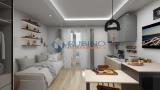 Appartamento, BARI, Palese, 110.000 €, 36,00 mq