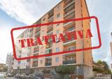 Appartamento, CINISELLO BALSAMO, 225.000 €, 110,00 mq