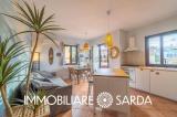 Appartamento, PALAU, 215.000 €, 64,00 mq