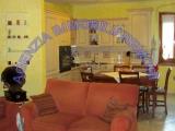 Appartamento, EMPOLI, 165.000 €, 65,00 mq