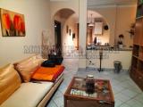 Appartamento, MONTAIONE, 160.000 €, 91,00 mq