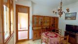 Appartamento, BORGO SAN LORENZO, 175.000 €, 85,00 mq