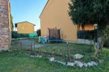 Superfici commerciali, LUCCA, 43.000 €, 35,00 mq