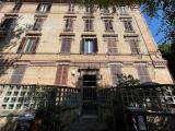 Appartamento, ROMA, Aventino - San Saba, 183.000 €, 40,00 mq